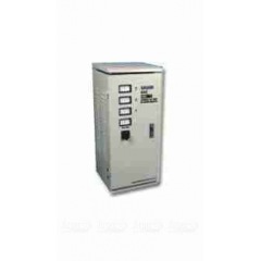 Стабилизатор напряжения Solby SVC-9kVA в Смоленске