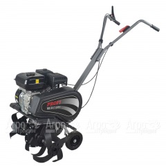 Культиватор Profi Mercury в Смоленске