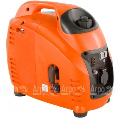 Инверторный генератор Sturm PG87201I 1.8 кВт в Смоленске