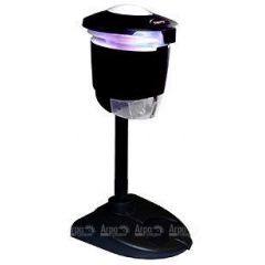 Ловушка для насекомых Green Glade PV-440А в Смоленске