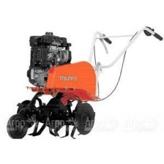 Культиватор Triunfo TM 40 в Смоленске