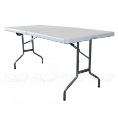 Стол Green Glade F183 в Смоленске