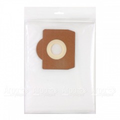 Мешки пылесборники СМП-61/35 для пылесосов Калибр в Смоленске