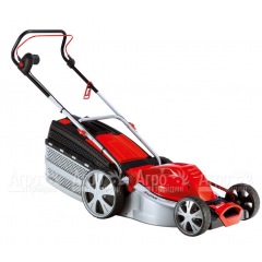 Газонокосилка электрическая AL-KO Silver Comfort 46.4 E в Смоленске