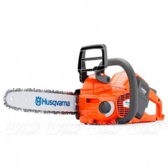 Аккумуляторная пила Husqvarna 536Li-14 в Смоленске