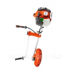Бензокоса (бензиновый триммер) Husqvarna 535Rx в Смоленске