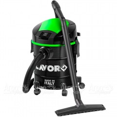 Промышленный пылесос Lavor CF 30 EM в Смоленске