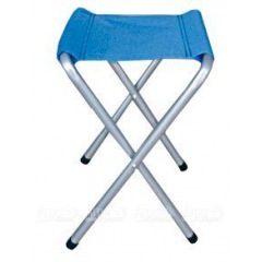 Стул Green Glade 5101 в Смоленске