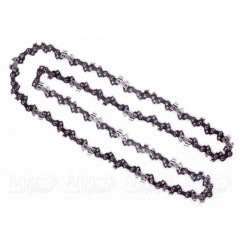 Цепь EN52C-14”-3/8” для электропилы Enifield ЕСР 1500 в Смоленске