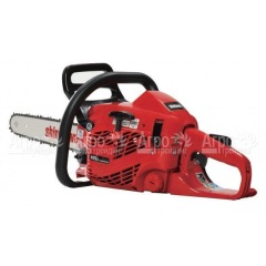 Бензопила Shindaiwa 305S-14" в Смоленске