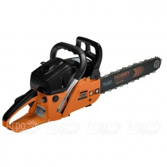 Бензопила Carver Hobby HSG 145-15" в Смоленске