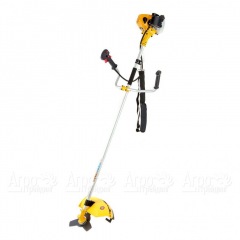 Бензокоса (бензиновый триммер) Denzel DT-25 в Смоленске