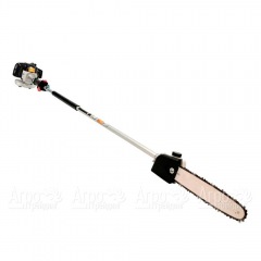 Высоторез бензиновый Caiman Tipo 2430 в Смоленске