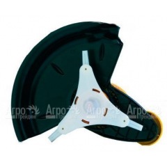 Нож Al-KO для ТЕ 550, TE 1000 в Смоленске