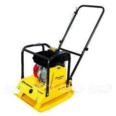 Виброплита бензиновая Champion PC9045F в Смоленске