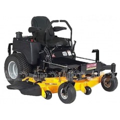 Садовый райдер Craftsman 28875 Zero Turn в Смоленске