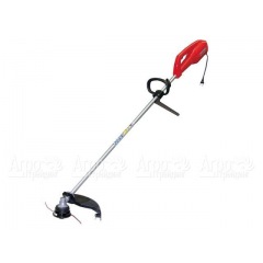  Электрокоса (электрический триммер) Solo 116 в Смоленске