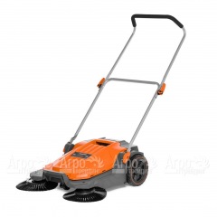 Подметальная машина Daewoo DASW 6520 в Смоленске