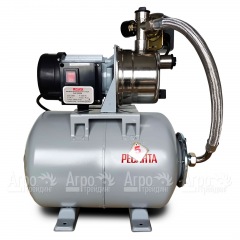 Насосная станция Ресанта АНС-3600Н в Смоленске