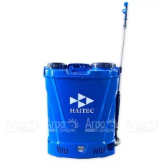 Аккумуляторный опрыскиватель Haitec HT-AGS16 (без аккумулятора и зарядного устройства) в Смоленске