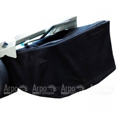 Травосборник для аэратора Remarc Cara 60 в Смоленске