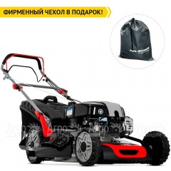 Газонокосилка бензиновая Мобил К XM511 Про в Смоленске