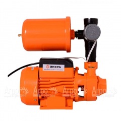 Насосная станция Вихрь АСВ-650/2Ч в Смоленске