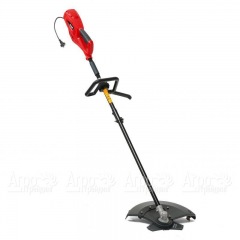 Электрокоса (электрический триммер) MTD EB 1000 B в Смоленске