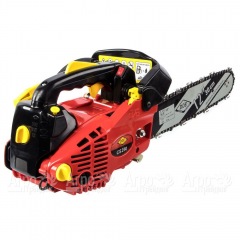 Бензопила DDE CS250-12" в Смоленске