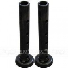 Удлинитель шестигранник Patriot L 200 в Смоленске