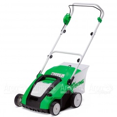 Аэратор электрический Viking LE 240 в Смоленске