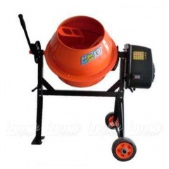 Бетоносмеситель Кратон BeeTone 130 (Бетономешалка Кратон BeeTone 130) в Смоленске