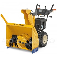 Снегоуборщик самоходный Cub Cadet 530 HD SWE в Смоленске