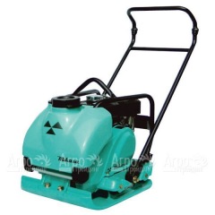 Виброплита бензиновая Mikasa MVC-88GE VAS в Смоленске