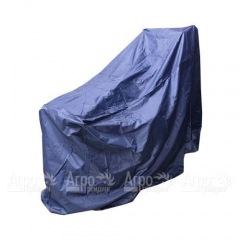 Чехол для мотоблоков Беларус в Смоленске