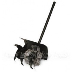 Насадка-рыхлитель Partner MTO002 в Смоленске