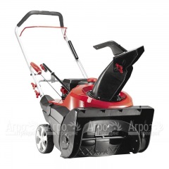 Снегоуборщик Al-ko SnowLine 55 E в Смоленске