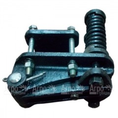 Кронштейн культиватора Мобил К для мотоблоков МБ в Смоленске