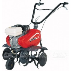 Культиватор Efco MZ 2090 RX в Смоленске