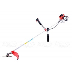 Бензокоса (бензиновый триммер) Энергомаш БТ-9126 в Смоленске