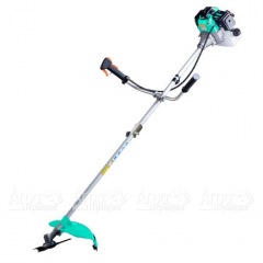 Бензокоса (бензиновый триммер) Sturm BT9156S в Смоленске