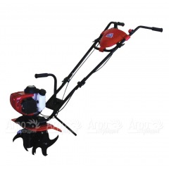 Культиватор Pubert MB 25 H в Смоленске