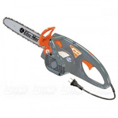 Электропила Oleo-Mac 15E-14" в Смоленске