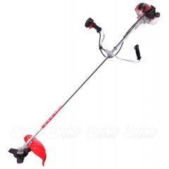 Бензокоса (бензиновый триммер) MaxCUT MC 147 в Смоленске