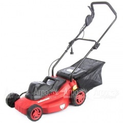 Газонокосилка электрическая Kronwerk EGC-1500 в Смоленске