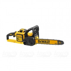 Аккумуляторная пила Dewalt Flexvolt DCM575X1-16" в Смоленске