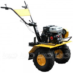 Мотоблок Целина МБ-602Ф в Смоленске