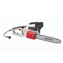 Электрическая цепная пила GEOS by Al-Ko EASY EKS 2000/35 в Смоленске