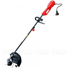 Электрокоса (электрический триммер) Enifield 120 в Смоленске