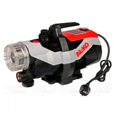 Садовый насос Al-KO Jet 3600 в Смоленске